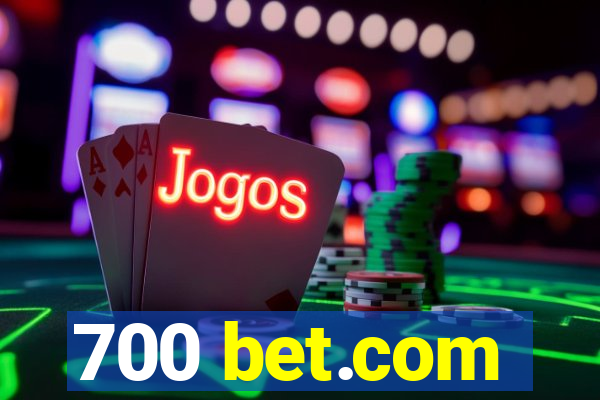 700 bet.com